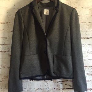 GAP Academy Blazer Size 4